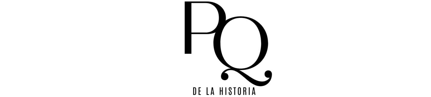 Los porqués de la historia