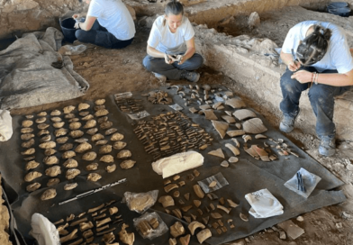 domus merida