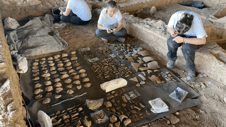 domus merida