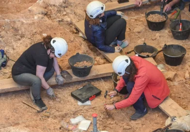 atapuerca-2025