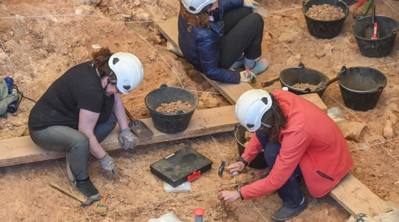 atapuerca-2025